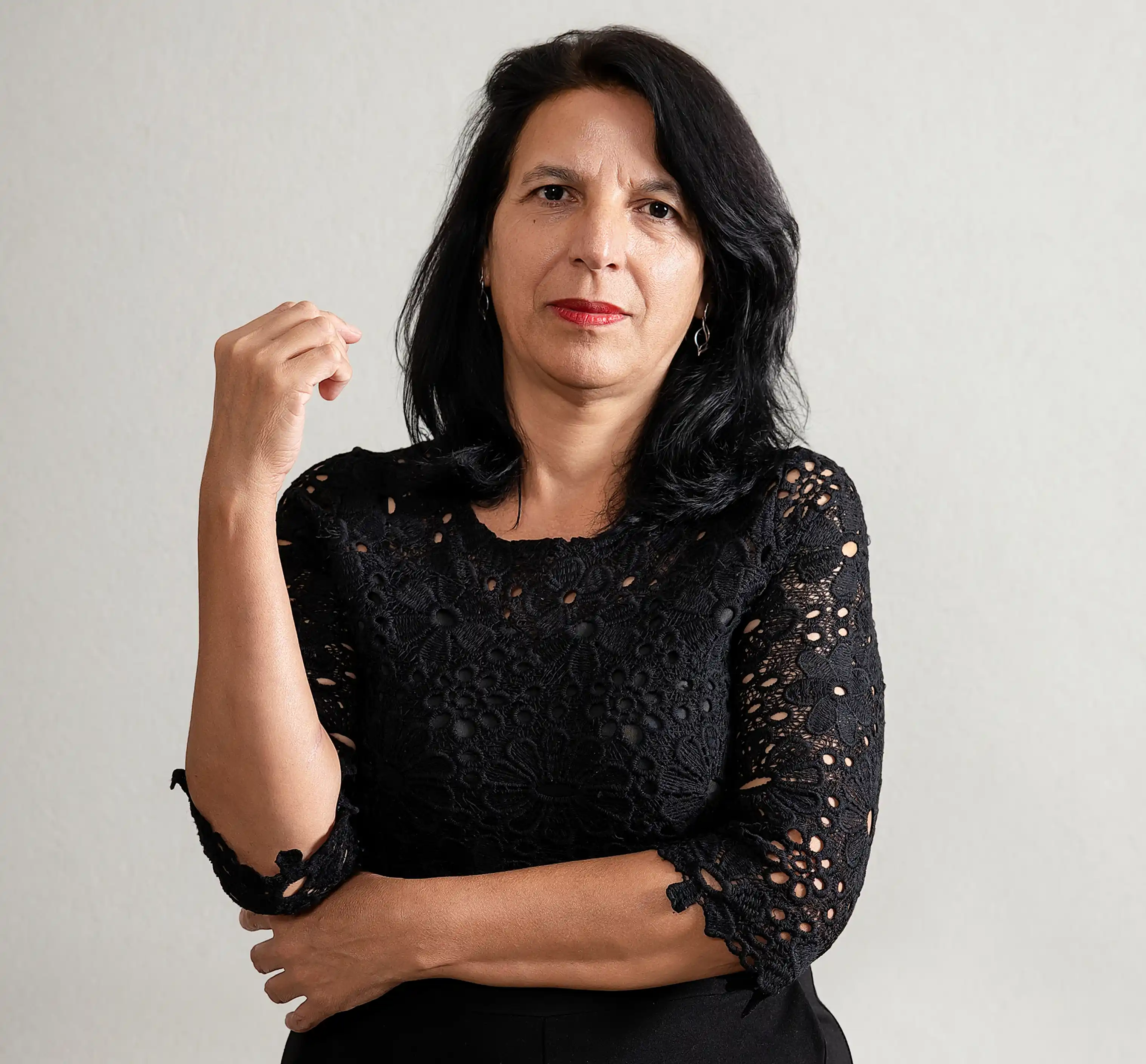 Marlene